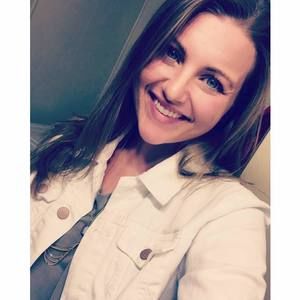 Meet your Posher, Casey